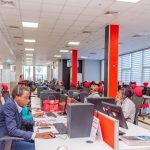 KRA to Verify Tax Returns Using eTIMS and Customs Data from 2026 KRA to Verify Tax Returns Using eTIMS and Customs Data from 2026