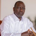 High Court Drops President Ruto From Suit Seeking Referendum on His Removal Ruto Throws Police Under the Bus Over ‘Shoot the Leg’ Order