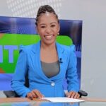 Mashirima Kapombe Loses Cool On Air, Fires Back at Senator Cherargei Over Activists’ Torture Mashirima Kapombe Loses Cool On Air, Fires Back at Senator Cherargei Over Activists’ Torture