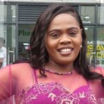 Family Reveals Heartbreaking Details of Betty Bayo’s Final Days Before Her Death Family Reveals Heartbreaking Details of Betty Bayo’s Final Days Before Her Death