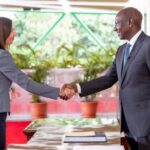 Hungary Announces 200 Scholarships for Kenyans under Stipendium Hungaricum Programme Hungary Announces 200 Scholarships for Kenyans under Stipendium Hungaricum Programme