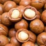 AFA Imposes Seasonal Ban on Domestic Macadamia Harvest and Trade AFA Imposes Seasonal Ban on Domestic Macadamia Harvest and Trade