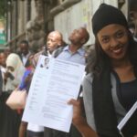 New Local Content Bill Targets 80% Kenyan Workforce in Foreign Companies New Local Content Bill Targets 80% Kenyan Workforce in Foreign Companies