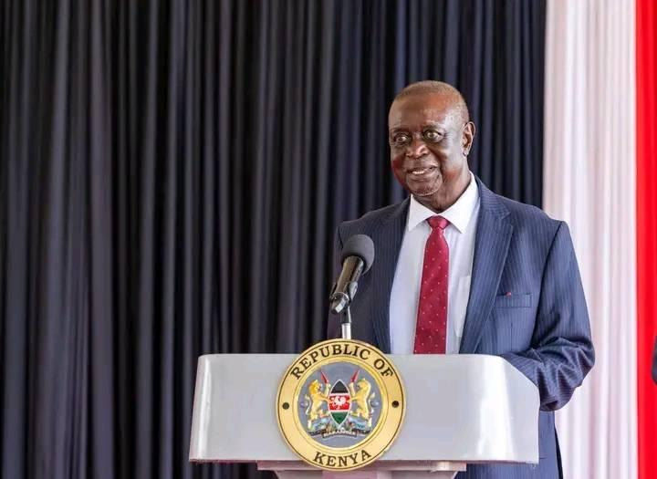 UDA–ODM 2027 Plot Thickens as New Details on Grand Coalition Come to Light