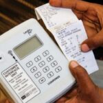 Kenyans to Pay Ksh4.78 More Per Unit of Electricity in November After EPRA Tariff Adjustment Kenyans to Pay Ksh4.78 More Per Unit of Electricity in November After EPRA Tariff Adjustment