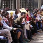 Massive Job Losses Loom as 392 Kenyan Companies Face Sudden Shutdown Massive Job Losses Loom as 392 Kenyan Companies Face Sudden Shutdown