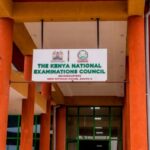 KNEC Issues Strong Warning After Fake Mass Recruitment Notice Circulates Online KNEC Issues Strong Warning After Fake Mass Recruitment Notice Circulates Online