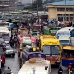 13 Nairobi Matatu SACCOs Threaten Strike in Escalating Dispute With EPRA Over Petrol Station Terminals 13 Nairobi Matatu SACCOs Threaten Strike in Escalating Dispute With EPRA Over Petrol Station Terminals