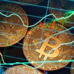 Kenya Delays Licensing of Cryptocurrency Firms Pending New Regulations Kenya Delays Licensing of Cryptocurrency Firms Pending New Regulations