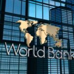 Kenya Secures Ksh778 Million World Bank Grant to Boost Infrastructure Development Kenya Secures Ksh778 Million World Bank Grant to Boost Infrastructure Development