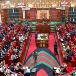Senate Approves Bill Banning Detention of Patients and Bodies Over Unpaid Hospital Bills Senate Approves Bill Banning Detention of Patients and Bodies Over Unpaid Hospital Bills