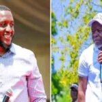 IEBC Fines Kasipul By-Election Candidates Sh1m Each After Deadly Clashes Leave Two Dead IEBC Fines Kasipul By-Election Candidates Sh1m Each After Deadly Clashes Leave Two Dead