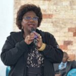 Naivasha MP Jayne Kihara Snubs President Ruto’s State of the Nation Address Naivasha MP Jayne Kihara Snubs President Ruto’s State of the Nation Address