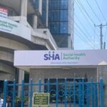 SHA Issues Fresh Guidance for Kenyans Who Paid Wrong Premium via M-Pesa SHA Issues Fresh Guidance for Kenyans Who Paid Wrong Premium via M-Pesa
