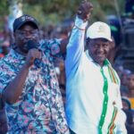Gachagua Reveals What Mbeere North Residents Told Him Ahead of November 27 By-Election Gachagua Reveals What Mbeere North Residents Told Him Ahead of November 27 By-Election