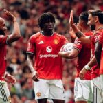 Revealed: The Real Reason Manchester United Won’t Play on a Saturday Again This Year Revealed: The Real Reason Manchester United Won’t Play on a Saturday Again This Year