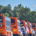 Super Metro Announces New Recruitment Drive for Road Inspectors — How to Apply Super Metro Announces New Recruitment Drive for Road Inspectors — How to Apply