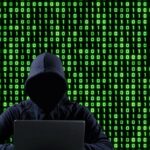 Several Key Kenyan Government Websites Hacked in a Coordinated Cyberattack Several Key Kenyan Government Websites Hacked in a Coordinated Cyberattack