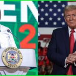 Trump Administration Cancels Sh7.7bn Nairobi Road Deal Signed by Ruto and Biden Trump Administration Cancels Sh7.7bn Nairobi Road Deal Signed by Ruto and Biden