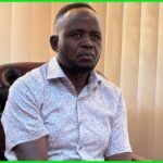 Governor Natembeya’s Security Withdrawn as Claims of Planned Arrest Emerge Governor Natembeya's Security Withdrawn as Claims of Planned Arrest Emerge