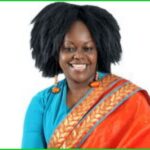 MP Millie Odhiambo Raises Alarm Over Trend of Young Men Sending Explicit Content to Older Women MP Millie Odhiambo Raises Alarm Over Trend of Young Men Sending Explicit Content to Older Women