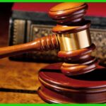 Nairobi Court Orders Restaurant to Pay Sh1.15m After Manager Calls Employee a ‘Prostitute’ Nairobi Court Orders Restaurant to Pay Sh1.15m After Manager Calls Employee a ‘Prostitute’