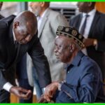 UDA–ODM 2027 Plot Thickens as New Details on Grand Coalition Come to Light UDA–ODM 2027 Plot Thickens as New Details on Grand Coalition Come to Light