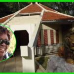 Family Confirms Final Resting Place of Raila Odinga’s Sister Beryl Achieng Family Confirms Final Resting Place of Raila Odinga’s Sister Beryl Achieng
