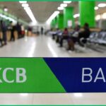 KCB Announces Multiple Vacancies as Bank Launches Fresh Recruitment Drive KCB Announces Multiple Vacancies as Bank Launches Fresh Recruitment Drive
