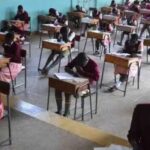 Grade 10 Placement Letters Set to Be Issued Before Christmas, Education PS Confirms Grade 10 Placement Letters Set to Be Issued Before Christmas, Education PS Confirms