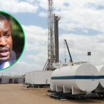 ‘Shocking Details’ Emerge as Sifuna Lifts Lid on Turkana Oil Deal Controversy ‘Shocking Details’ Emerge as Sifuna Lifts Lid on Turkana Oil Deal Controversy