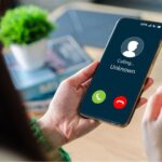 Communications Authority of Kenya Set for Fresh Review of Mobile Call Rates in 2026 Communications Authority of Kenya Set for Fresh Review of Mobile Call Rates in 2026