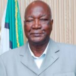 Former Shinyalu MP Daniel Khamasi Dies Aged 79 After Prolonged Illness Former Shinyalu MP Daniel Khamasi Dies Aged 79 After Prolonged Illness