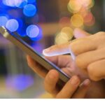 Central Bank of Kenya Licenses 42 More Digital Lenders as Sector Hits 195 Providers Central Bank of Kenya Licenses 42 More Digital Lenders as Sector Hits 195 Providers