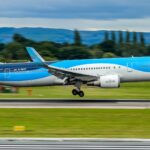 Europe’s Travel Giant TUI Finally Cleared to Fly to Kenya After Months of Setbacks Europe’s Travel Giant TUI Finally Cleared to Fly to Kenya After Months of Setbacks