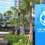 IMF and World Bank Freeze Loan Disbursements to Kenya Over Failed Reforms IMF and World Bank Freeze Loan Disbursements to Kenya Over Failed Reforms