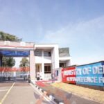 Ministry of Defence Advertises 45 Civilian Jobs for KCSE D and D+ Holders Ministry of Defence Advertises 45 Civilian Jobs for KCSE D and D+ Holders