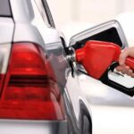 EPRA Names Three Fuel Stations Over Adulterated Petrol as Trucks Are Seized in Nationwide Crackdown EPRA Names Three Fuel Stations Over Adulterated Petrol as Trucks Are Seized in Nationwide Crackdown