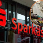Thieves Drill into German Bank Vault in ‘Ocean’s Eleven-Style’ Raid, Stealing Ksh4.5 Billion Thieves Drill into German Bank Vault in ‘Ocean’s Eleven-Style’ Raid, Stealing Ksh4.5 Billion