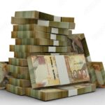Central Bank of Kenya Publishes List of 38 Kenyan Banks with Their Loan & Deposit Interest Rates Central Bank of Kenya Publishes List of 38 Kenyan Banks with Their Loan & Deposit Interest Rates