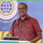 Government Rolls Out Fully Funded Scholarships for Needy Students Joining Senior School in 2026 Government Rolls Out Fully Funded Scholarships for Needy Students Joining Senior School in 2026