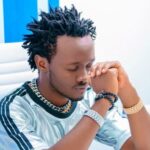 Bahati in Shock as Woman Claims to Be His Mother After 25 Years: ‘My Kids Are Confused Bahati in Shock as Woman Claims to Be His Mother After 25 Years: ‘My Kids Are Confused