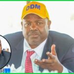 Aladwa Rejects Moses Kuria’s Offer to Serve as Running Mate in 2027 Nairobi Governor Race Aladwa Rejects Moses Kuria’s Offer to Serve as Running Mate in 2027 Nairobi Governor Race