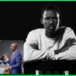 Whistleblower Nelson Amenya Raises Alarm Over Alleged Kenya–US Health Data Agreement Whistleblower Nelson Amenya Raises Alarm Over Alleged Kenya–US Health Data Agreement