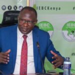 Mbeere North Set for Another By-Elections After MCAs Resign Following Shock Parliamentary Losses Mbeere North Set for Another By-Elections After MCAs Resign Following Shock Parliamentary Losses
