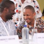 Gachagua Offers Sifuna and Babu Owino a Political Lifeline Ahead of 2027 Election Gachagua Offers Sifuna and Babu Owino a Political Lifeline Ahead of 2027 Election