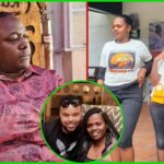 Family Rift Emerges Following Betty Bayo’s Death: Brother Speaks Out on Custody and Inheritance Family Rift Emerges Following Betty Bayo’s Death: Brother Speaks Out on Custody and Inheritance