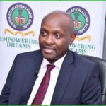 HELB Confirms Compliance with ‘In Duplum’ Rule Following Landmark Court Ruling HELB Confirms Compliance with ‘In Duplum’ Rule Following Landmark Court Ruling