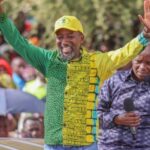 How Mbeere North MP-Elect Wa Muthende Allegedly Beat System With Two Names as Election Scandal Erupts How Mbeere North MP-Elect Wa Muthende Allegedly Beat System With Two Names as Election Scandal Erupts