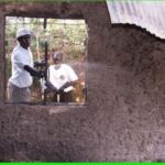 Sect Members Keep Woman’s Body for Six Days Awaiting ‘Resurrection’ as Self-Proclaimed Prophet Flees Village Sect Members Keep Woman’s Body for Six Days Awaiting ‘Resurrection’ as Self-Proclaimed Prophet Flees Village